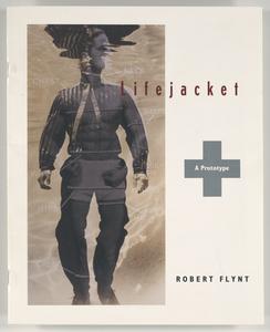 Lifejacket : a prototype