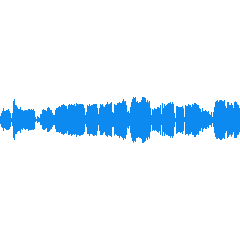 All norsk ; Fiddle performances