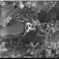[Dane County, 1937]
