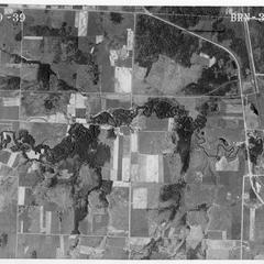 [Ashland County, 1939]