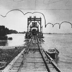 Henderson (Ferry, 1900-1908)