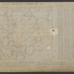 Object 1 titled Front