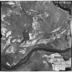 [Portage County, 1938]