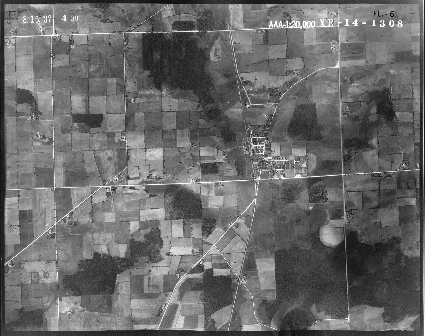 Sheboygan County, 1937] UWDC UWMadison Libraries