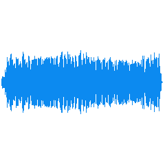 Object 2 titled Audio