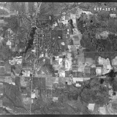 [Marquette County, 1937]