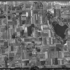 [Polk County, 1938]