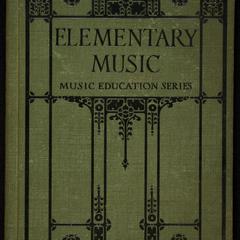 Elementary music