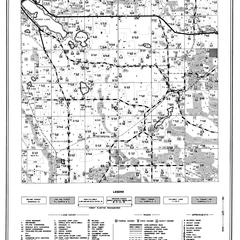 Town of Marion
