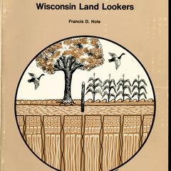 Soil guide for Wisconsin land lookers