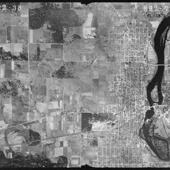 [Marathon County, 1938]