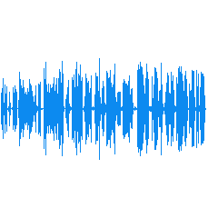 How They Sang the Marseillaise in Chippytown Falls
