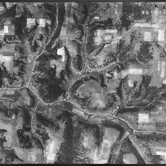[Richland County, 1937]