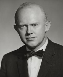 Professor S. Watson Dunn