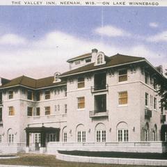 Original Valley Inn