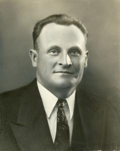 Walter Muehl