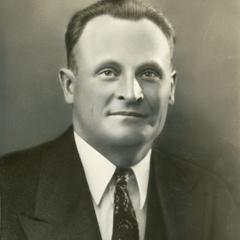 Walter Muehl