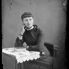 Mary Roeck Duecker