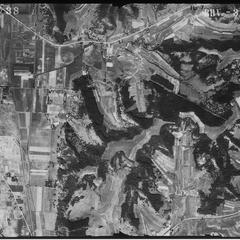 [La Crosse County, 1938]