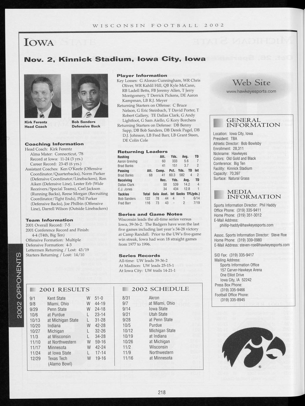 wisconsin-football-guide-2002-2002-full-view-uwdc-uw-madison