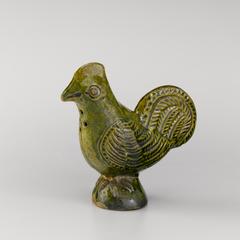Chicken caster