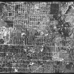 [Milwaukee County, 1937]