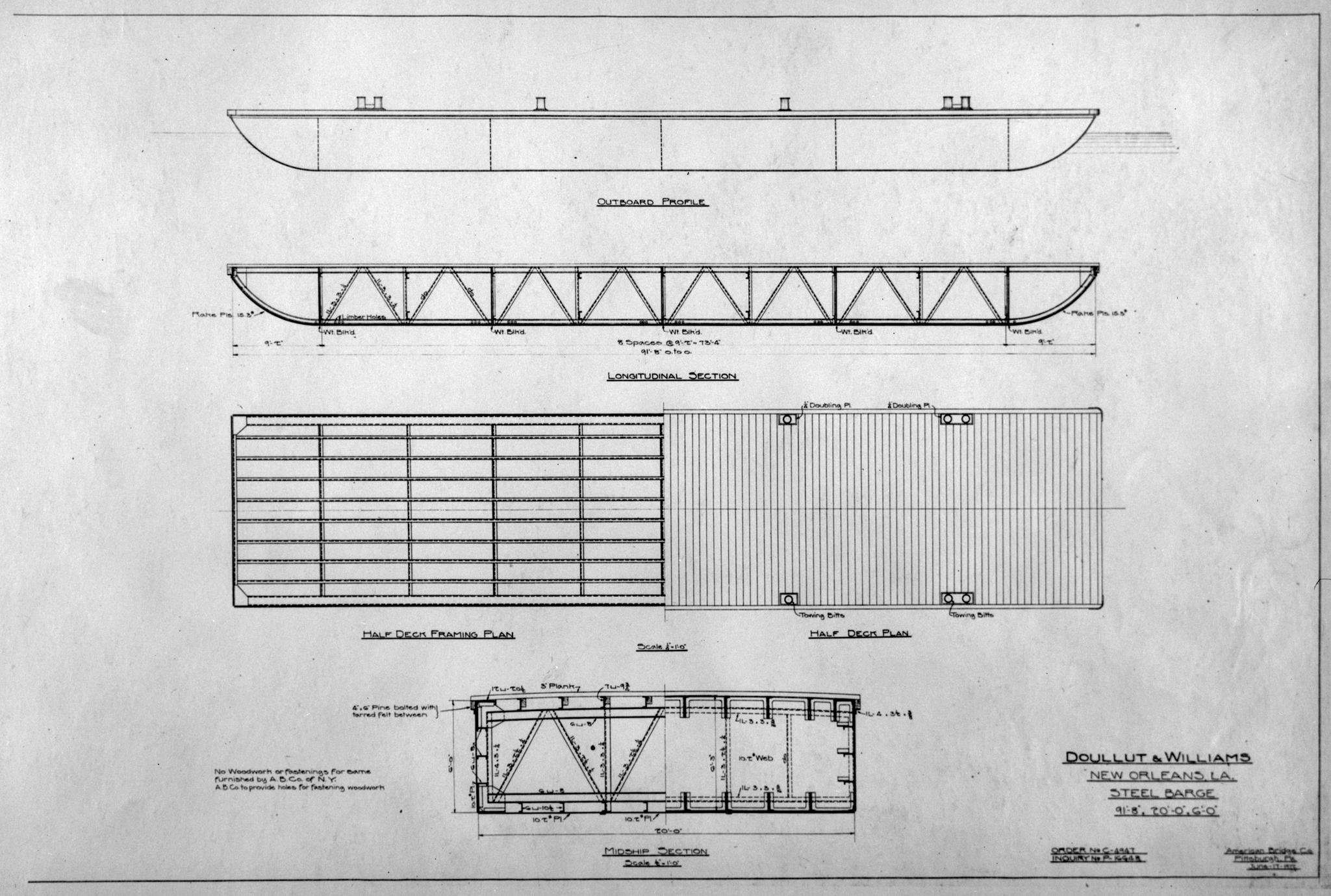 barge-plans-steel-barge-uwdc-uw-madison-libraries