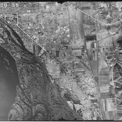 [La Crosse County, 1938]