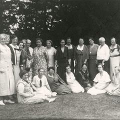 Group photo