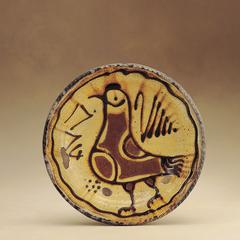 Dish