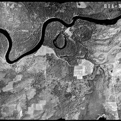 [Marinette County, 1938]