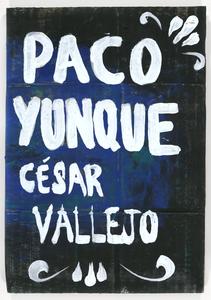 Paco Yunque  : (1931)