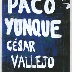 Paco Yunque  : (1931)