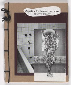 Zapata y los tacos acorazados