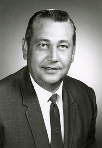Fred Wegner