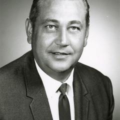 Fred Wegner