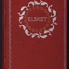 Elsket and other stories