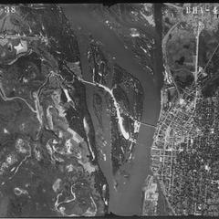 [La Crosse County, 1938]