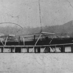 Titan (Towboat, 1899-1929)