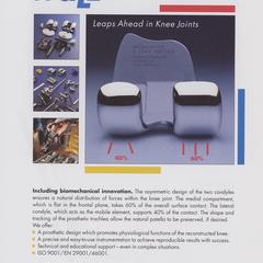 Wallaby advertisement