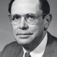 Howard Becker, sociology