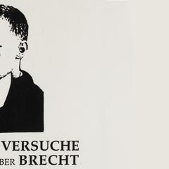 The  Brecht Yearbook