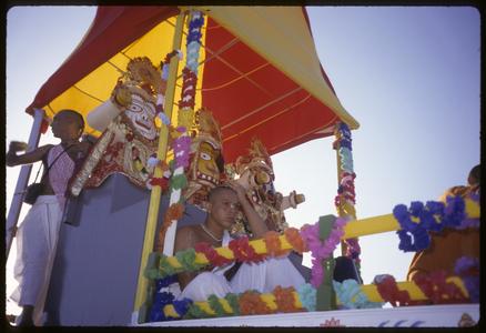 Katha Yatva Festival