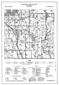 Town of Bloomer