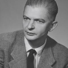 Zbigniew Folejewski