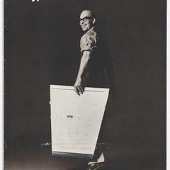 Linotype news 1963/1