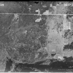 [Douglas County, 1938]