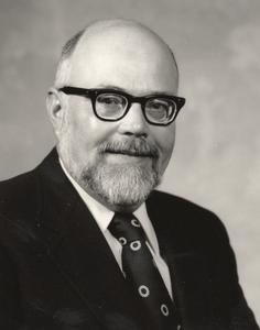 Eward M. Coffman
