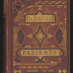 Dr. Plassid's patients