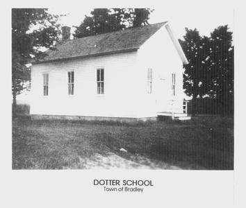 Dotter School